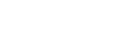 Button: Pest Control