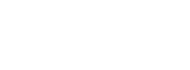 Button: Termites