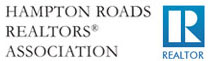 Hampton Roads Realtors Association