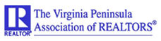 Virginia Peninsula Association of Realtors