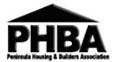 PHBA logo