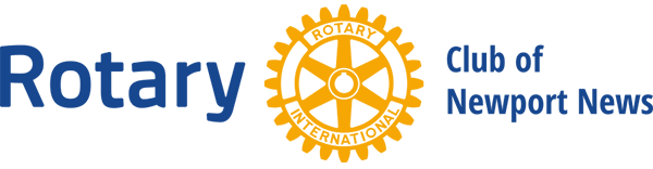 Rotary Club of Newport News